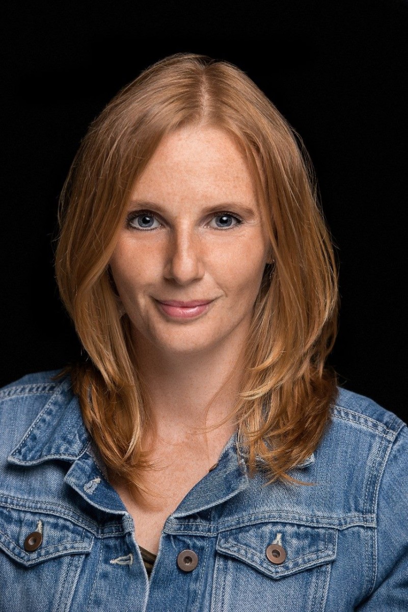 Joanna Kesicka Psychology Hub